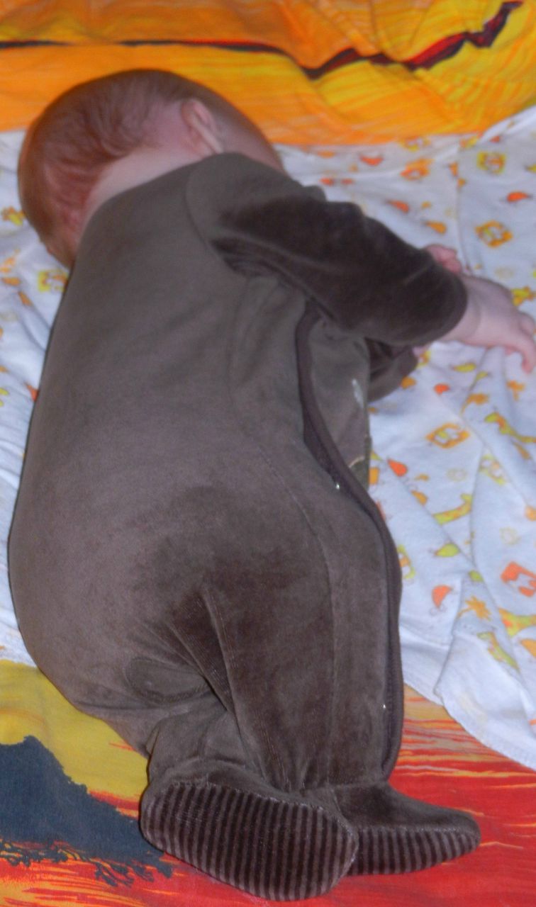 Татьяна Шолкова | Санкт-Петербург