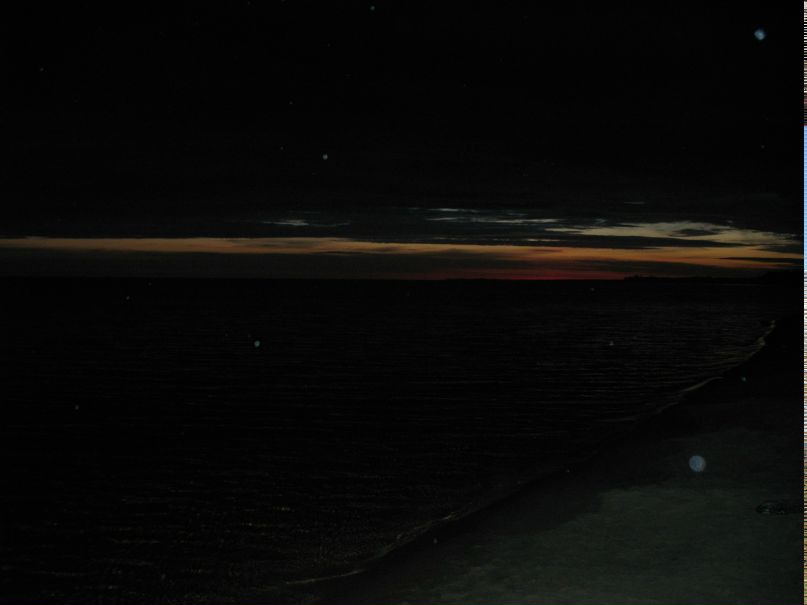 Сергей Медведев | Череповец