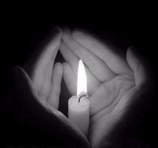 Екатерина Тройнина | Хохольский