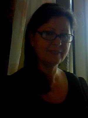 №12, Людмила Данилова №12, Людмила Данилова