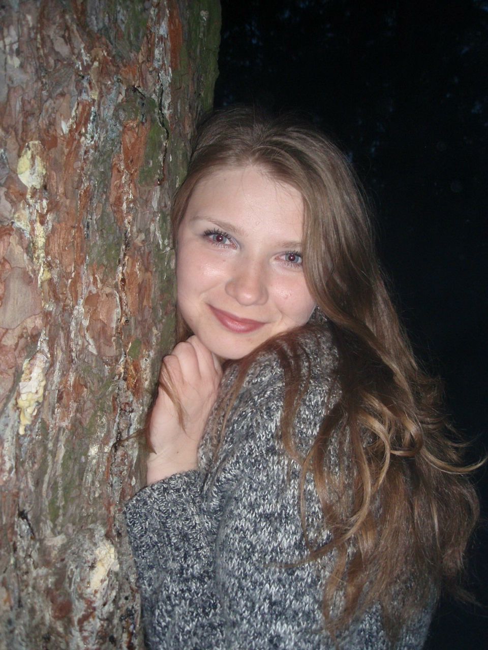 Виктория Бойко | Вишневое