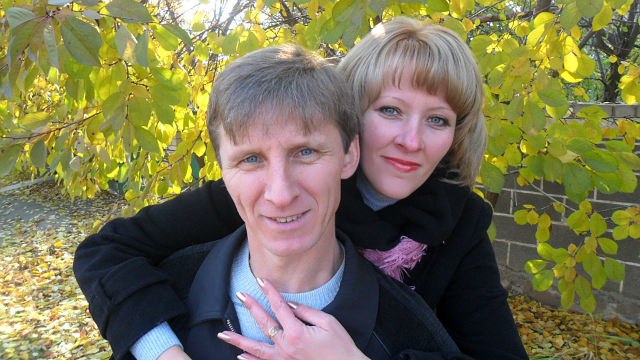 Наталия Потарская | 