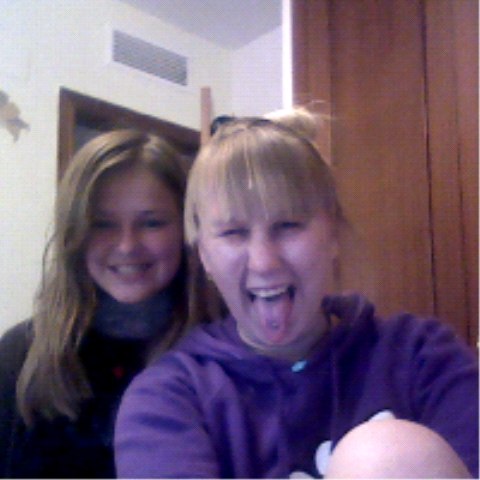 №16, Настя Позитив, 30 лет, Тернополь №16, Настя Позитив, 30 лет, Тернополь