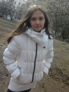 №131, Валерия Молотова, Мариуполь №131, Валерия Молотова, Мариуполь