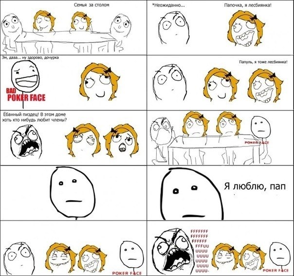 №90, Анастасия Шилина, 32 года, Киев №90, Анастасия Шилина, 32 года, Киев