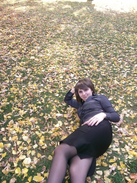 №41, Оксана Щербина, 38 лет, Днепр (Днепропетровск) №41, Оксана Щербина, 38 лет, Днепр (Днепропетровск)