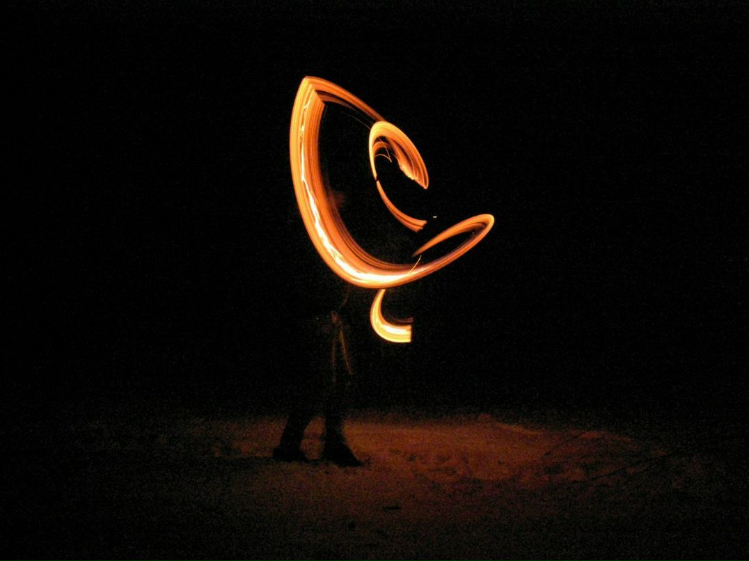 Виталий Витальев | Бровары