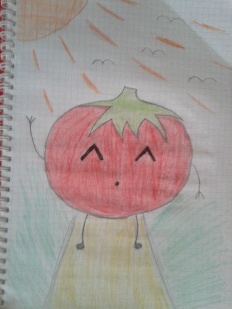 Евгений Базаров | Уфа