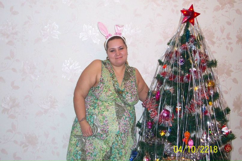 Татьяна Кинзякаева александровна | Челябинск