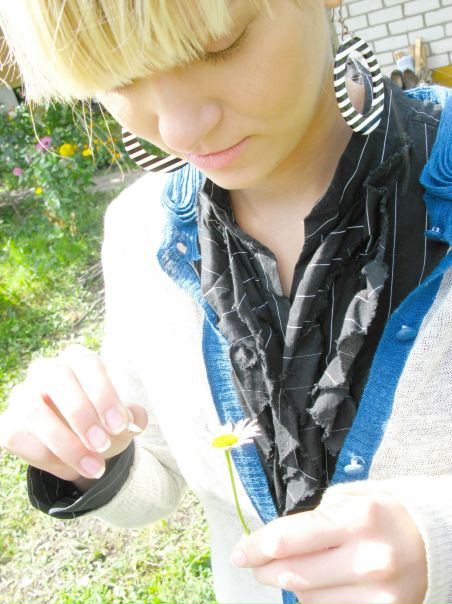 №3, Катька Лентяйкина, Самара, Россия №3, Катька Лентяйкина, Самара, Россия