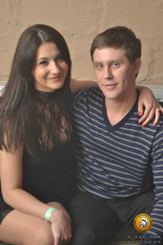 Даринка Трутяк | Львов