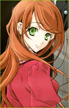 Роксана Roksy | Москва