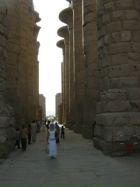 №26, Елена Моленко, Киев №26, Елена Моленко, Киев