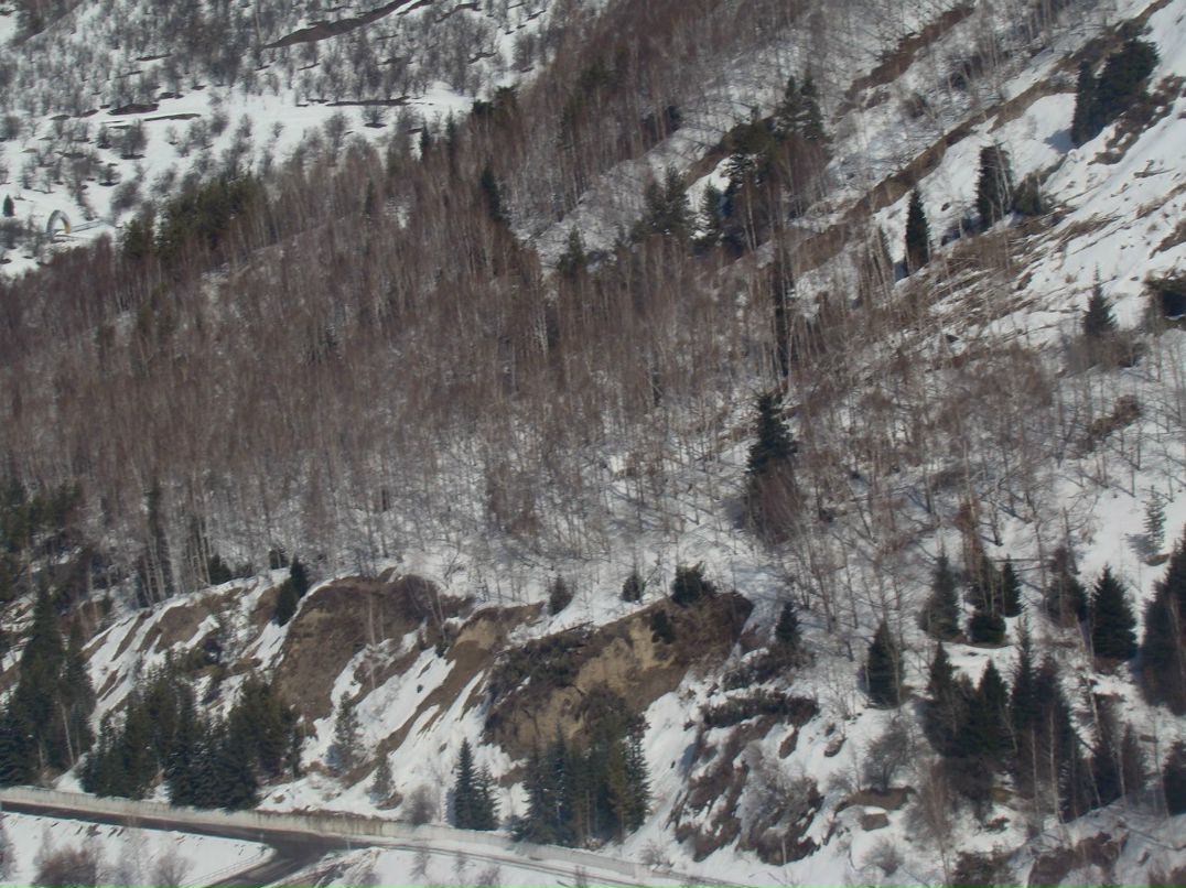 Светлана Галимова | Екатеринбург