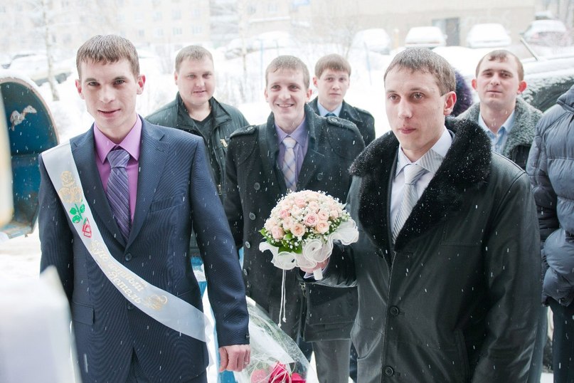 Сергей Корнев | Пенза