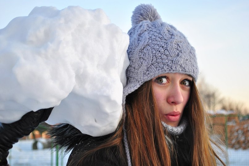 Олег Барна (Барнуся) | Львов