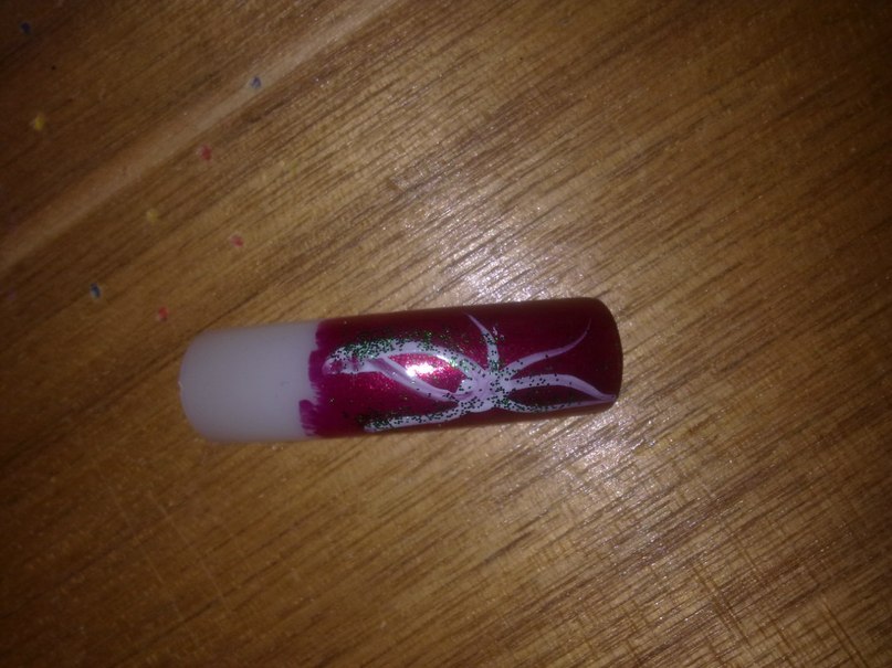 Татьяна Дзюина | Ижевск