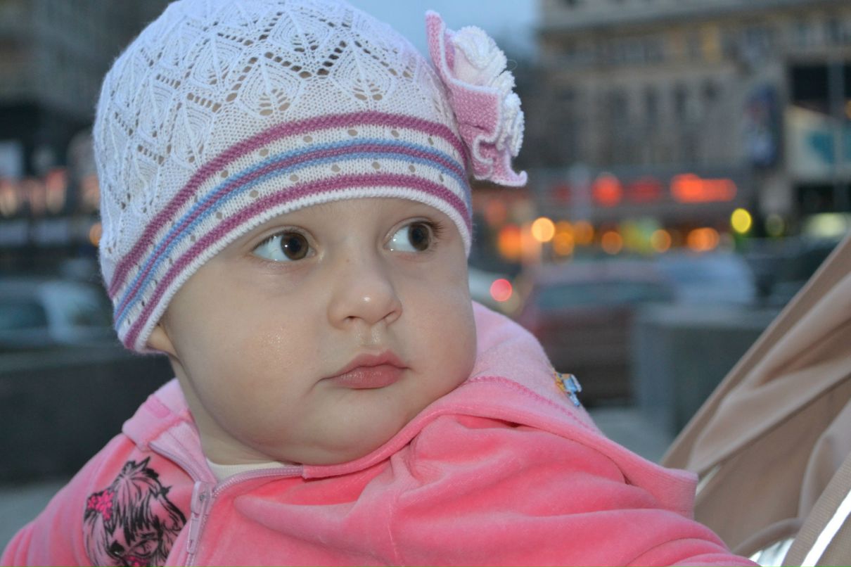 Стелла Зантария Кика | 