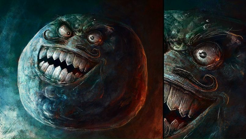 Юлиана Миронова | 