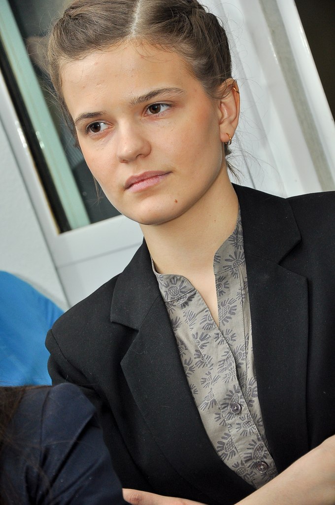 Наталья Сидельникова | Казань