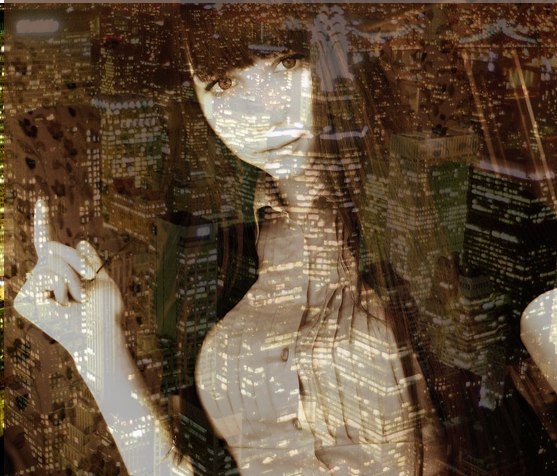 Лариса Емец ♥ | Абакан