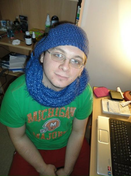 №118, Михаил Иванов, 38 лет, Wolfsburg №118, Михаил Иванов, 38 лет, Wolfsburg