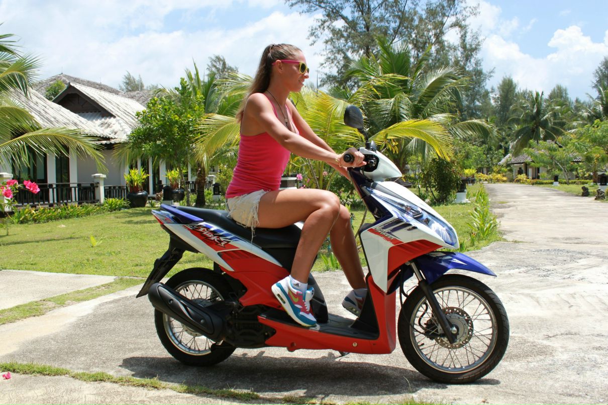 Мария Казьмина ★ | 