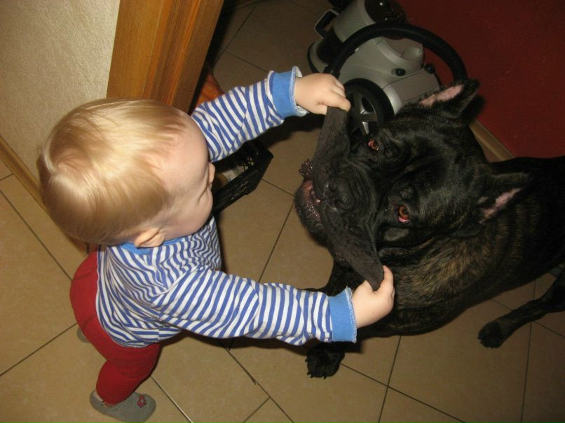 Наталия Чекалева | Череповец