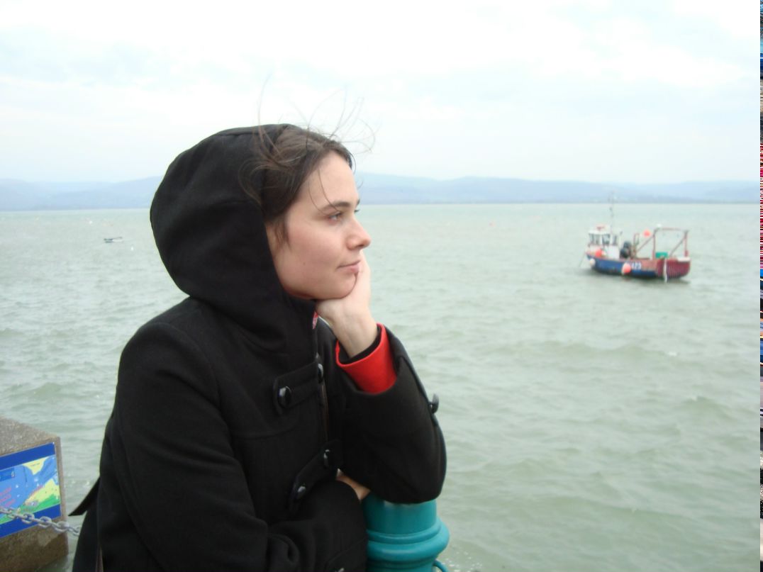 Марина Труфанова | 