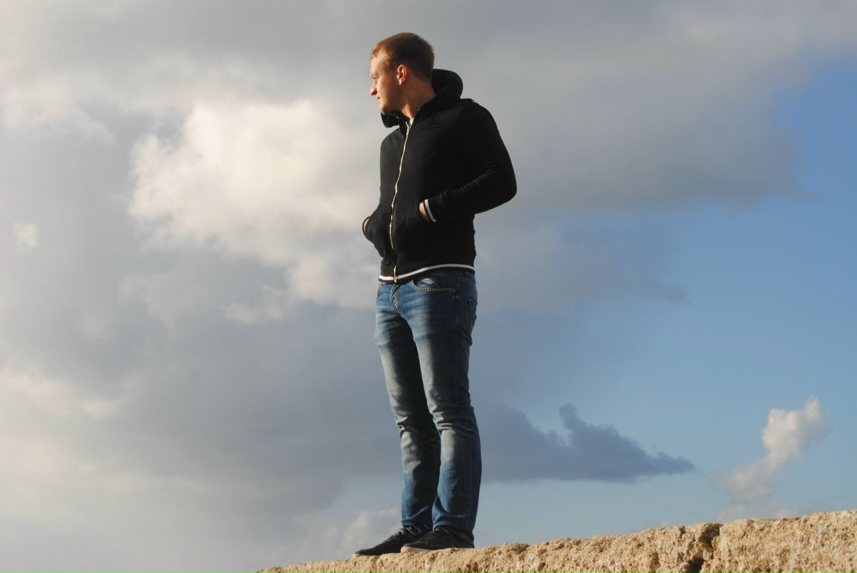 Иван Алтынов | Москва