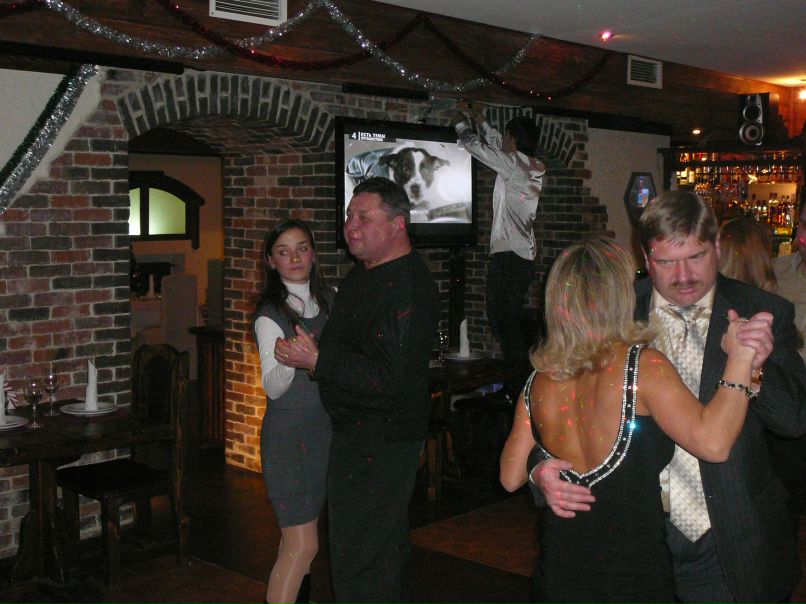 Наталья Юрзукова | Москва