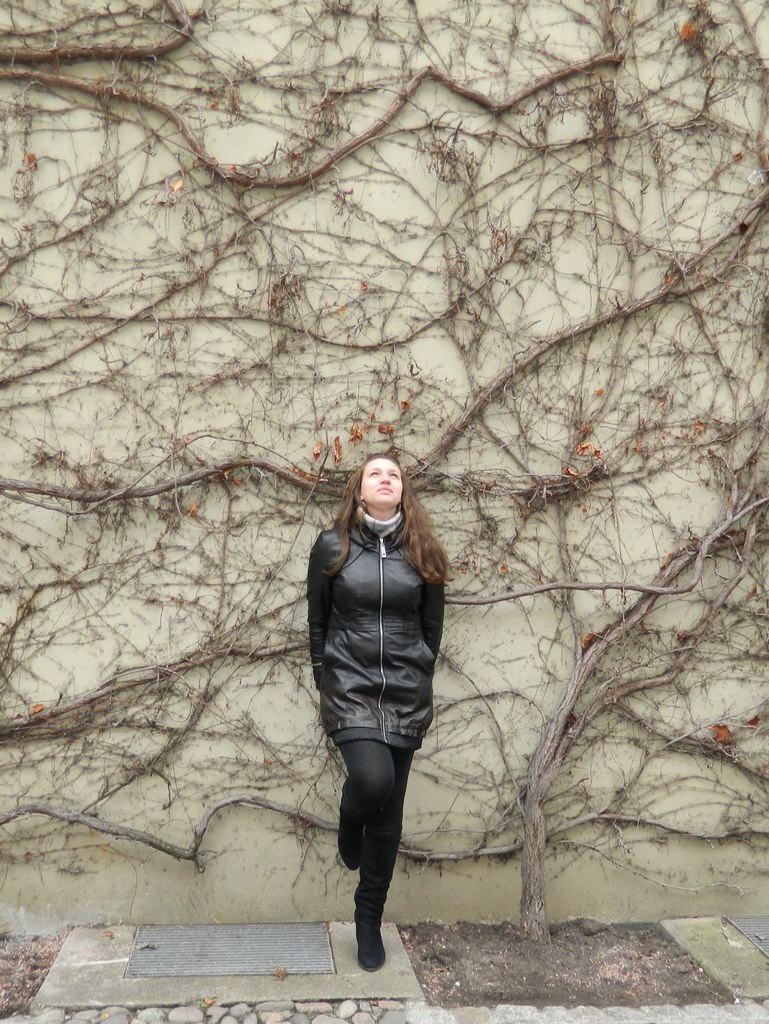 Ксюша Слынько | Ростов-на-Дону