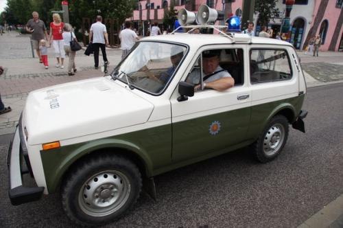 Lexx Sharingan | Воронеж