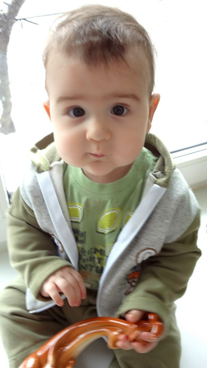 Наталья Зайцева | Санкт-Петербург