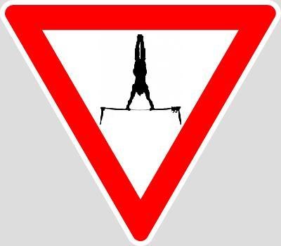 Евгений Пономарев | Волгоград