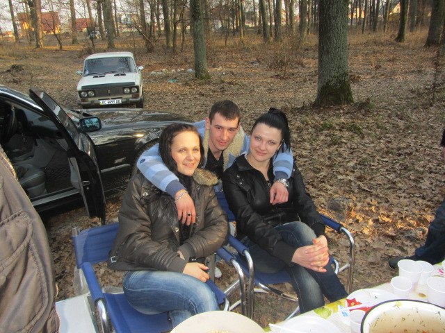 Анатолій Полійчук | 