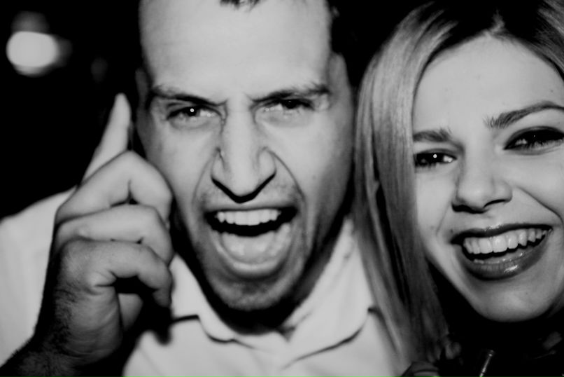 Микола Батьков | Киев