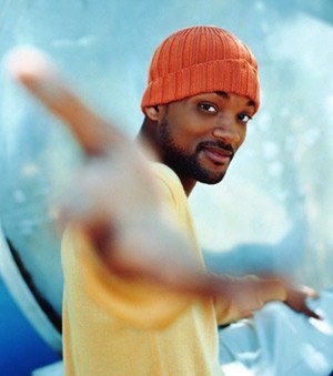 Расул Махмудов | 