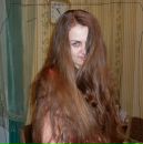 Фотография Ольга Mazenrat