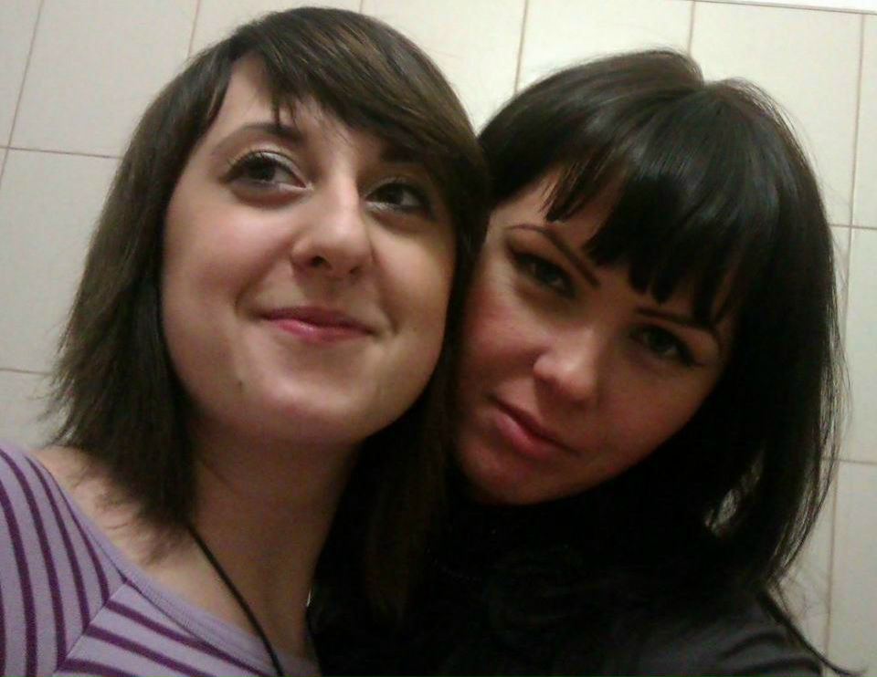 Юлия Муратова | Калининград