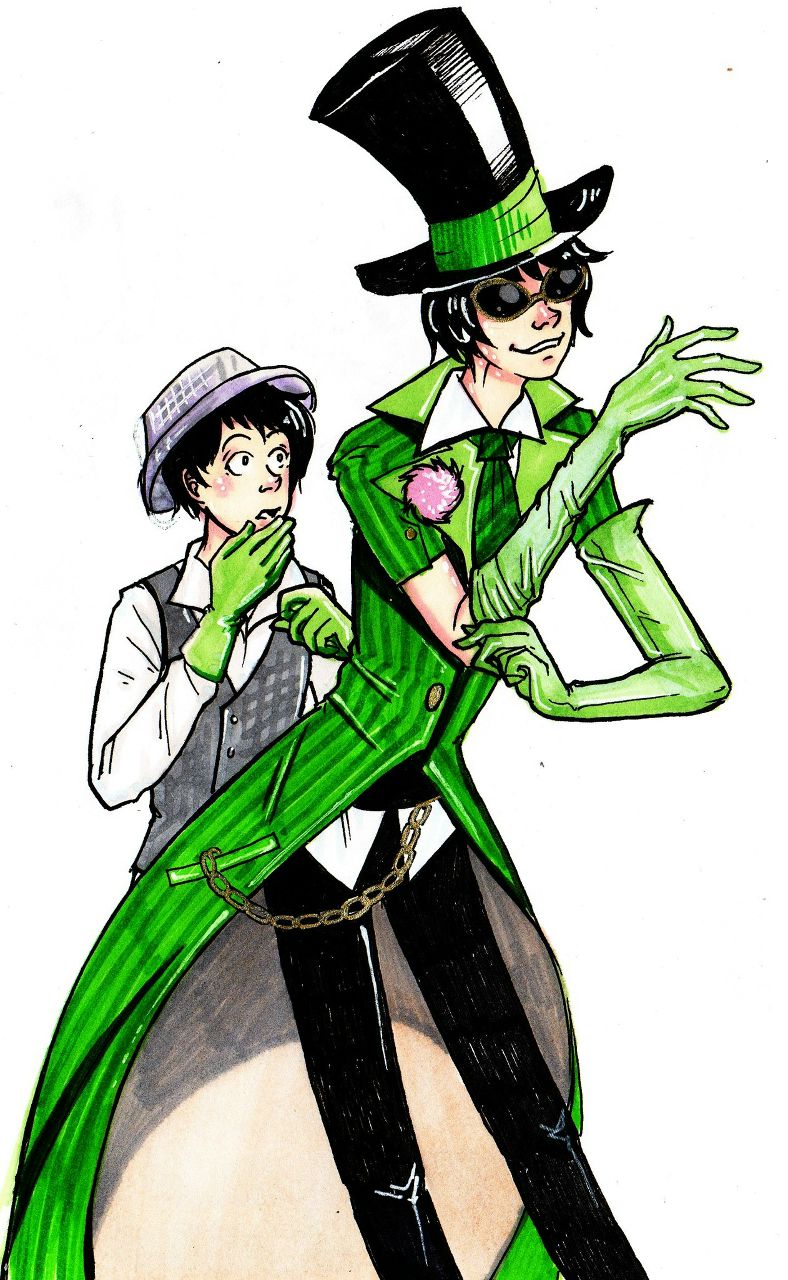 Трам Тарарам | Санкт-Петербург