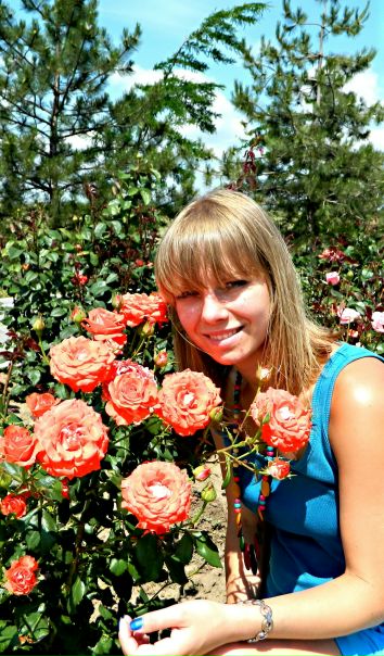 №164, Аннушка, Санкт-Петербург №164, Аннушка, Санкт-Петербург