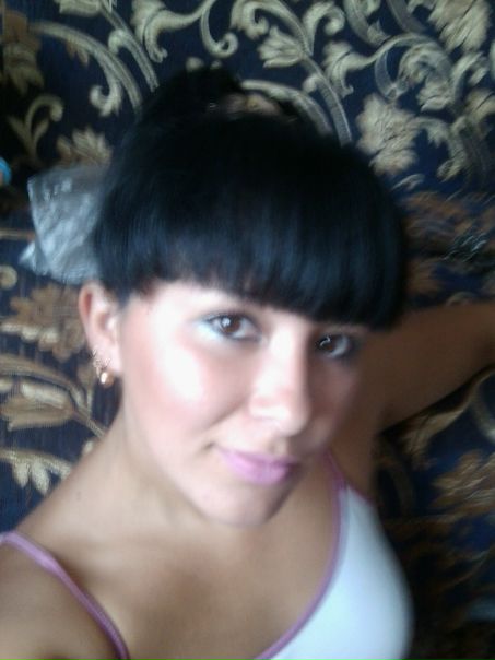 №73, Жанна Афонина(мухаматнурова), Волгодонск №73, Жанна Афонина(мухаматнурова), Волгодонск