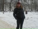 №8 Инна Жукова 03.01.1986: профиль, фото, статус - ВКонтакте