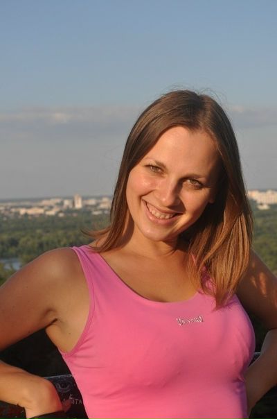 №86, Маша Касаткина, 43 года, Киев №86, Маша Касаткина, 43 года, Киев