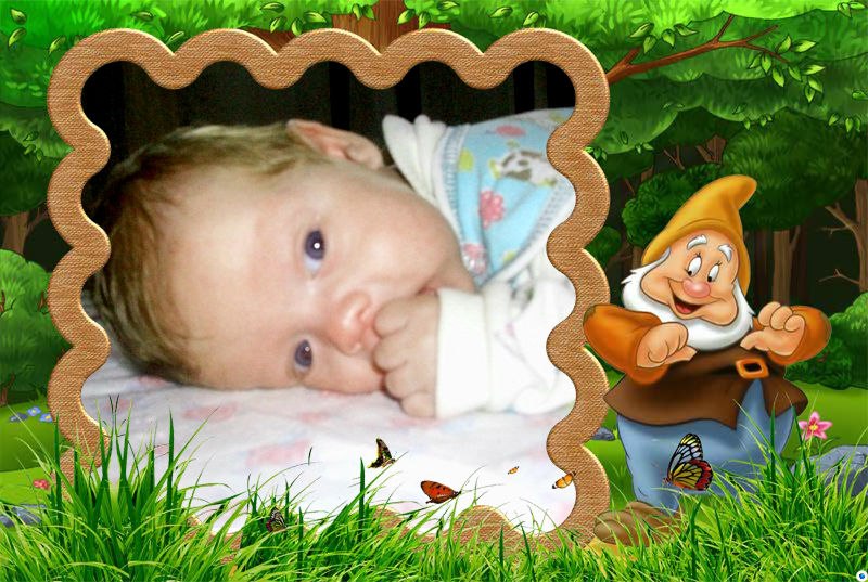 Наталья Гантимурова | Оренбург