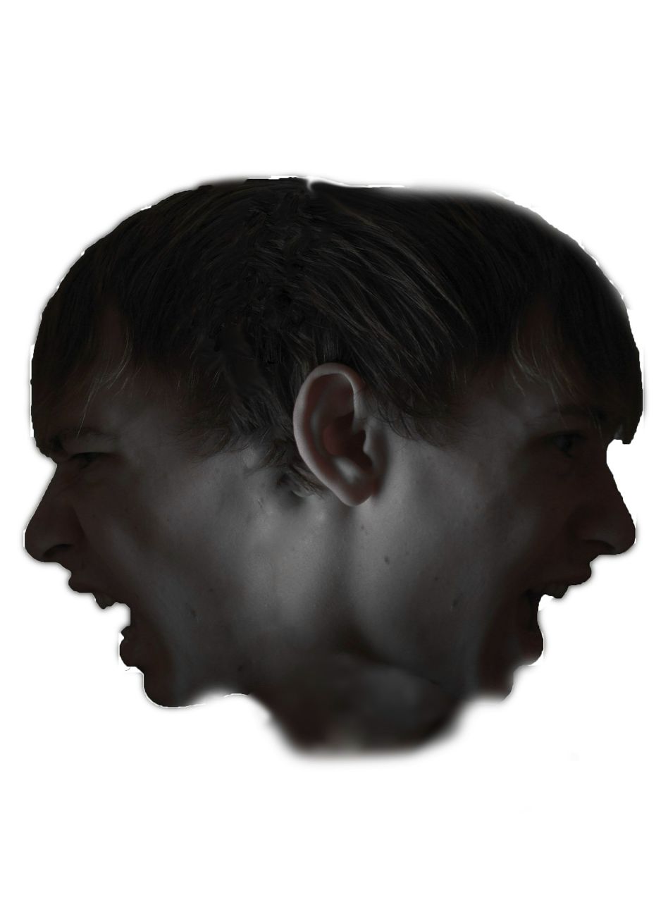 Павел Белов | Санкт-Петербург