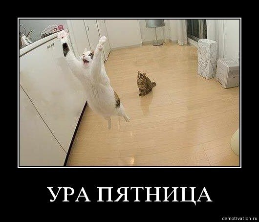 Мишаня Масленников K@Б@N | Фрязино