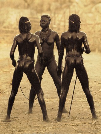 Андрей Агапов | Череповец