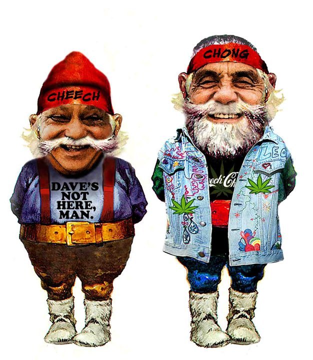 Леша Тимошенко | Владивосток